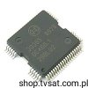 30365 DC460.1 CM100 Automotive IC SMD-HIQUAD64 BOSCH