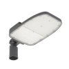 Oprawa uliczna LED SL AREA SPD LA V 90W 11700lm 2700K 727 IP66 RV35ST GY 4099854079801