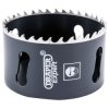 Draper Expert 34800 73mm Cobalt Hole Saw