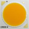 Cree LED CXA2520-0000-000N00R250H Dioda LED COB XLamp CXA2520 36 V Biały 5000k 19 mm 47000 mW 115 °