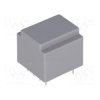 TEZ0.5/D/24V