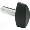 CT.476/30S-PM6X16I