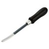 Faithfull FAIEHSHR8 Engineer's Hand Scraper 200mm (8in) Half Round