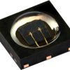 VSMA1285750 High Power Infrared Emitting Diode, 850 nm, Surface Emitter Technology