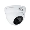 Kamera Kopułkowa Ahd, Hd-Cvi, Hd-Tvi, Cvbs 5Mpx 2.8...12Mm Bcs-Ea55vsr4(H2)
