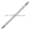 189mm 1000W R7s 230V foto Polam Pabianice LH-41