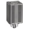 Timer Relay Szyna DIN 5 → 24V dc DPDT 2-stykowy Allen Bradley 0.1 to 10h 700-SANY Wielofunkcyjne funkcyjny