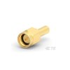 TE Connectivity 1-1478916-0 SMA Connectors Female 50 Ohms Unshrouded