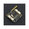 DFRobot Gravity - moduł radiowy 315MHz RF odbiornik