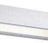 Lampa ścienna do łazienki Paulmann Lucille 71206 11 W 1000 lm