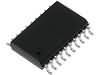 MSP430F2121IDW
