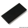 AM29LV400BT-90SC Flash Memory 4MB SMD-SOP44 AMD