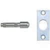 Yale Locks P125 Hinge Bolts Brass