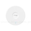Gigabitowy bezprzewodowy punkt dostępowy, BE3600, 3600Mbps (TP-Link EAP720)