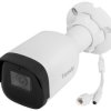 KAMERA IP TC-C38WS SPEC:I5/E/Y/M/2.8MM/V4.0 - 8 Mpx 4K UHD 2.8 mm TIANDY