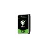 Seagate ST16000NM007H Exos X24 internal hard drive 16 TB 7200 RPM 512 MB 3.5" S