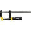 Vorel - 37102 Ścisk stolarski 200x50mm