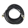 Przewód HDMI 2.0 Blow Premium 4K - 5m