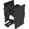 Switch element, 1 Form A (N/O), 500 V, 10 A, 704.910.1-1