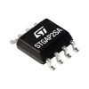 STGAP2SACTR Automotive grade galvanically isolated 4 A single gate driver