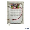 Zasilacz Buforowy Impulsowy Atte Aups-70-120-Xl1, 12V, 72W, 18Ah, Zewnętrzny