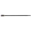 Draper Expert 67541 Extra Long 405mm Flat Wood Bit (20mm)
