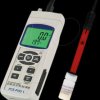 PCE-PHD 1-R PCE-PHD 1-R Redox Meter