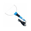 Nóż Termiczny Do Cięcia Styropianu 8W 230V