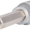 KS Tools Innen-6kant-Stecknuss 1/2