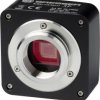 Kamera mikroskopu Bresser Optik MikroCam SP 5.0 5914520