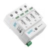 Ogranicznik przepięć Typ T2 4P 20kA SIMTEC SM20C/4-275 85102000