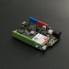 SIM808 GSM/GPRS/GPS IoT Board (Arduino Leonardo Compatible) [Discontinued]