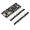 dla płytki Raspberry Pi Pico RP2040-A, płytki rozwojowej mikrokontrolera opartej na dwurdzeniowym procesorze RP2040