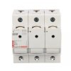 Rozłącznik bezpiecznikowy 3P 63A D02 R303 606709