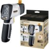 Laserliner 082.046E CondenseSpot Plus IR thermometer Infrared