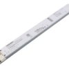 Zasilacz: Impulsowy Led 55W 1554Vdc 3501050Ma 198264Vac Lc 55/350-1050/54...