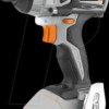 7062808 Bruschless impact driver