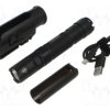 MH10-V2USB-C