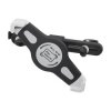 Uchwyt do tabletu samochodowy US-26 / 75-326