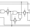 High Speed CMOS Logic Dual Negative-Edge-Triggered J-K Flip-Flops with Set and Reset | N | 16 | -55 to 125