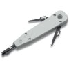 Cimco 118017 LSA-Plus Insertion Tool Auto Cutting 0.5-0.8mm Wire