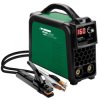 Spawarka MMA MiniArc 160 STALCO S056697551