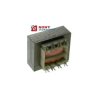 TS2/019 Trafo (14V 0.06A)