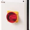 Przełącznik izolacyjny 1P-biegunowy 100A Eaton 30kW