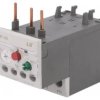 Przekaźnik termiczny 22-32A, -5÷60C MT-32-22-32A