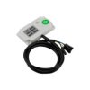 Industrial Intelligent Non-contact Liquid Level Sensor (IP67)