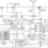 Two, Three and Four Cell Lithium or Lithium-Polymer Battery Protection AFE | DBT | 30 | -40 to 110