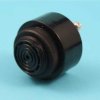 KPI-4322-12V BUZZER Z GEN.PULS SZYBKO