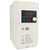 Falownik Lg M100 - Lslv0022m100-1Eofna (P: 2,2Kw, U: 1X230v, I: 10,0A)