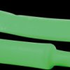 211144358 Heat-shrink tubing box, 3.2/1.6 green 15 m
